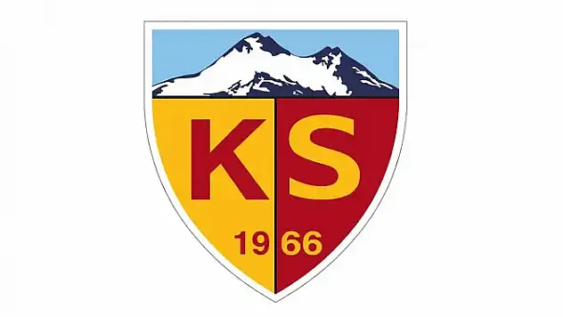 Kayserispor bugün Genel Kurula gidiyor