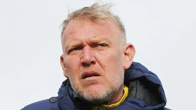 Kayserispor'da 7 yabancı hoca çalıştı