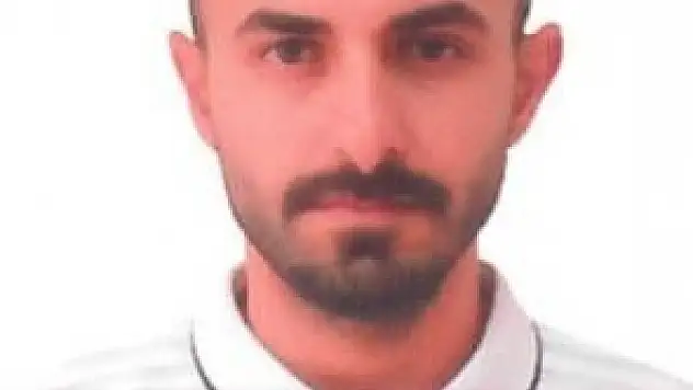 Kayserispor'da antrenör de korona virüse yakalandı