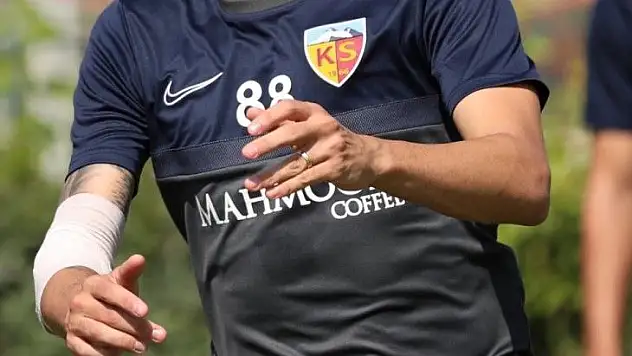 Gustavo Campanharo ayrılacak mı?