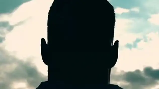 Kayserispor'da deprem! O isimle de yollar ayrıldı