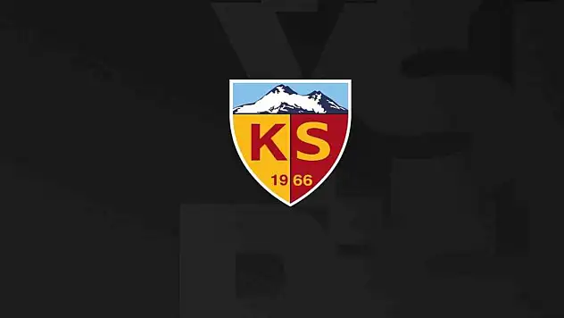 Kayserispor'da gündem sakatlıklar: Kimler takımdan uzak kalacak?