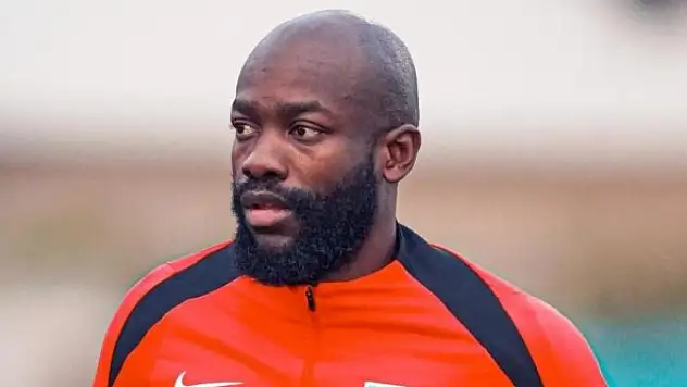 Kayserispor'da kritik isimler yok