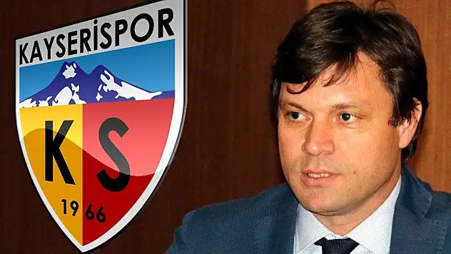 Sağlam iddia!