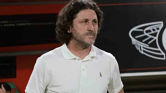 Kayserispor'da teknik direktör arayışı sürüyor! İşte adı geçen isimler...