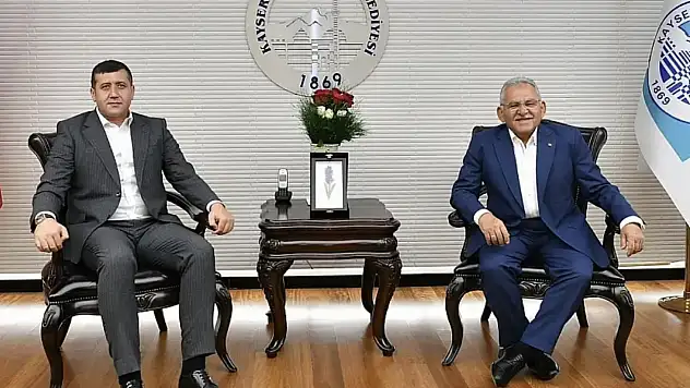 Kayserispor'da transfer tahtası düğümü çözülüyor mu? Kritik süreç başladı