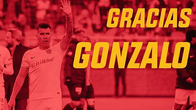 Kayserispor'da yaprak dökümü devam ediyor