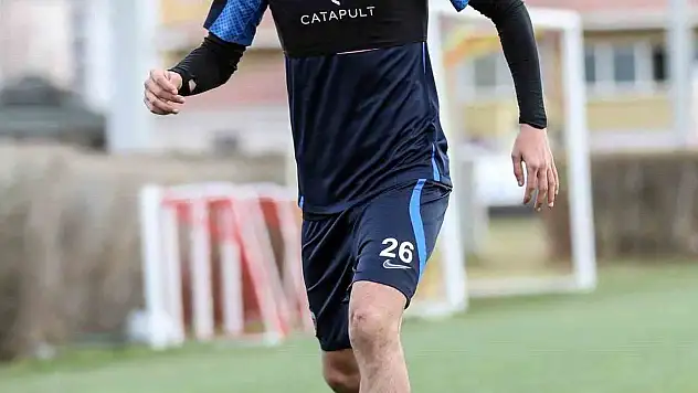 3 futbolcuya milli davet