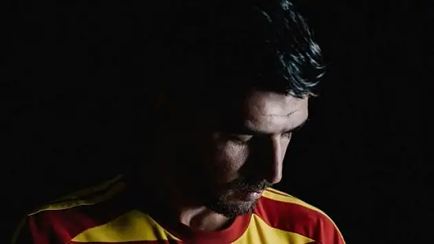 Kayserispor'dan stoper hamlesi