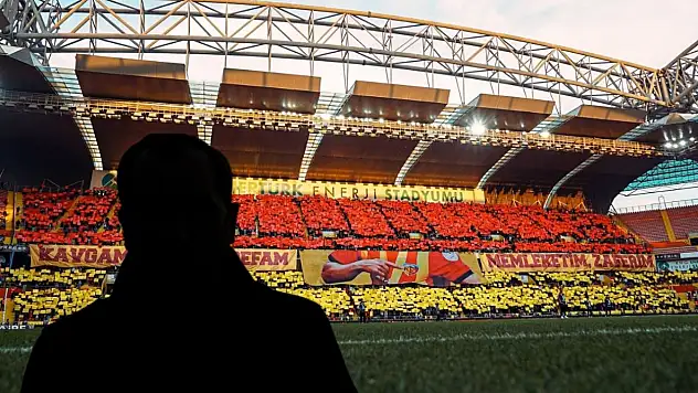 Kayserispor eski Başkanı'na yeni görev! Genel Koordinatör oldu