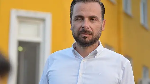 Kayserispor Fenerbahçe'den puan istiyor
