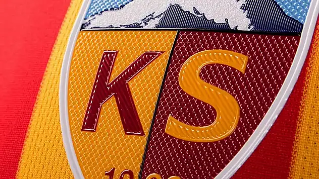 Kayserispor fırsat mı kolluyor?