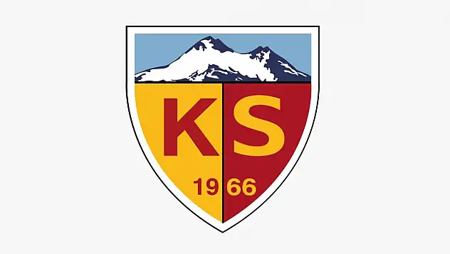 Kayserispor'da tarihi Pazartesi: Ödeme yapılmazsa...