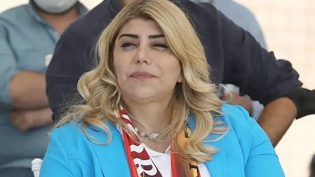 Kayserispor'a müjdeli haber