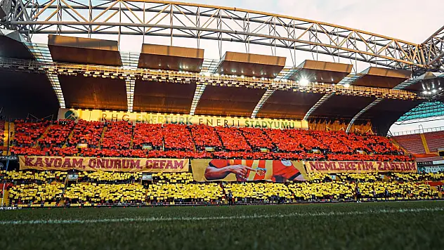 Kayserispor icralık mı oldu? Tanınan menajer iflasını istedi