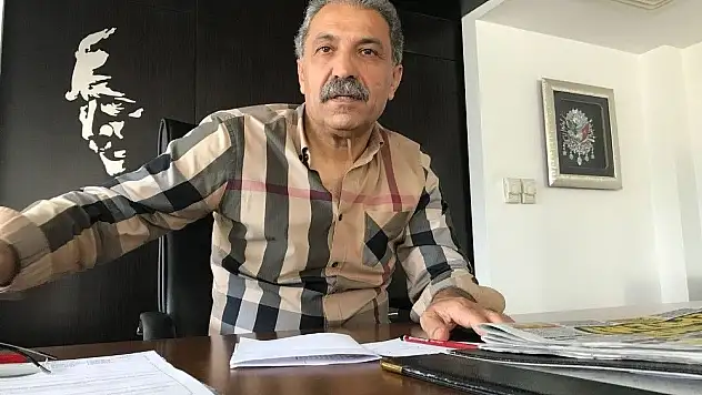 Bedir: Beşiktaşı da yenmek istiyoruz
