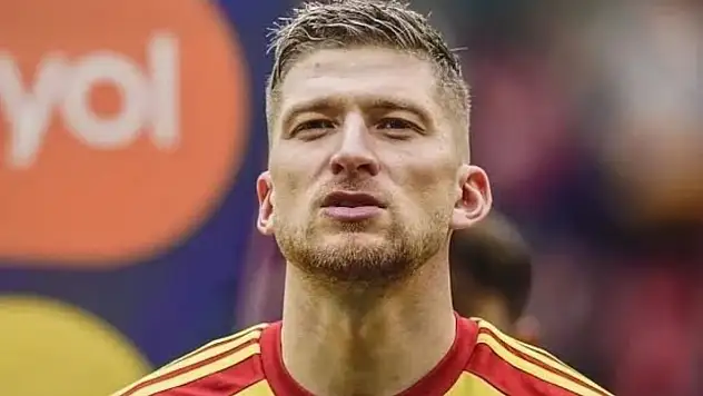 Kayserispor kaptanı Semih Güler'den sevindiren haber!