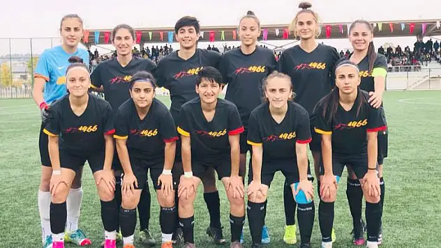 Kayserispor Karagümrük'ü konuk edecek