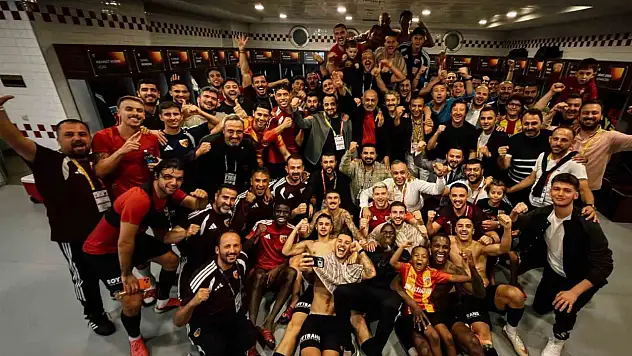 Kayserispor haftayı lider tamamladı