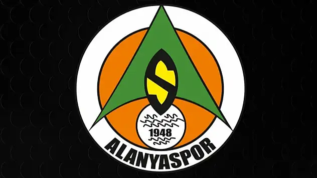 Kayserispor maçı öncesinde Alanyaspor'u üzen haber