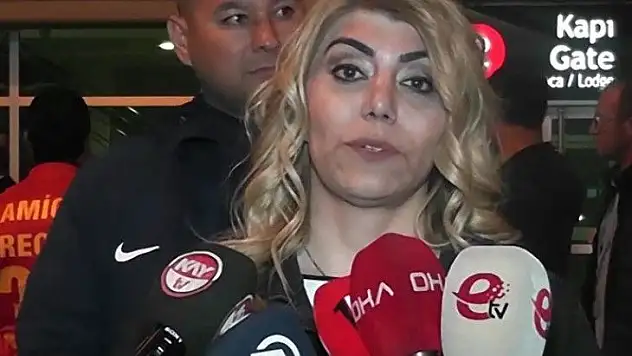 Gözbaşı: Umutları tüketmeyelim