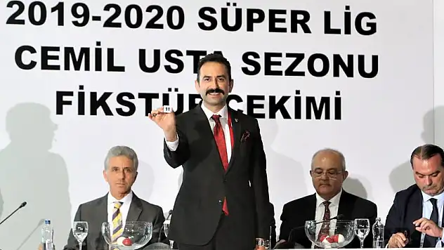 Kayserispor sezona evinde başlıyor