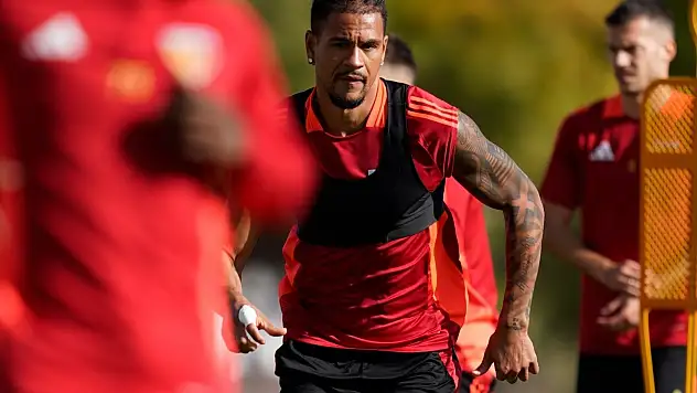 Kayserispor galibiyet istiyor!