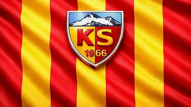 Kayserispor-Sivasspor maçı taraftara açık mı?