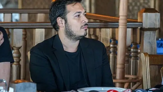 Naibi: Taraftarımız endişelenmesin