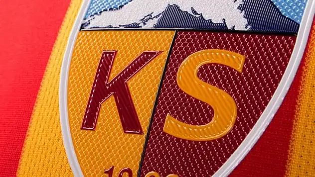 Kayserispor stoper transfer edecek