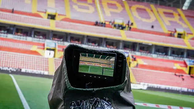 Kayserispor taraftarından çağrı