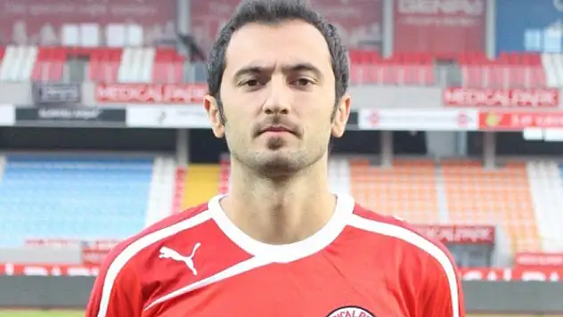 Kayserispor transferde hız kesmiyor