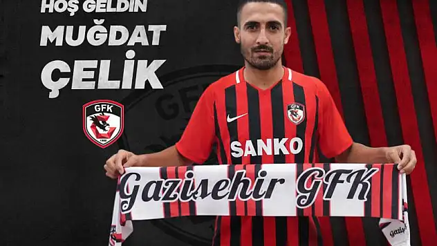 Kayserispor transfere hız verdi