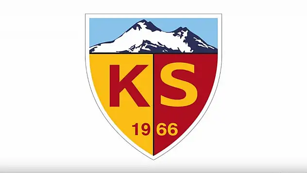 Kayserispor uçtu!