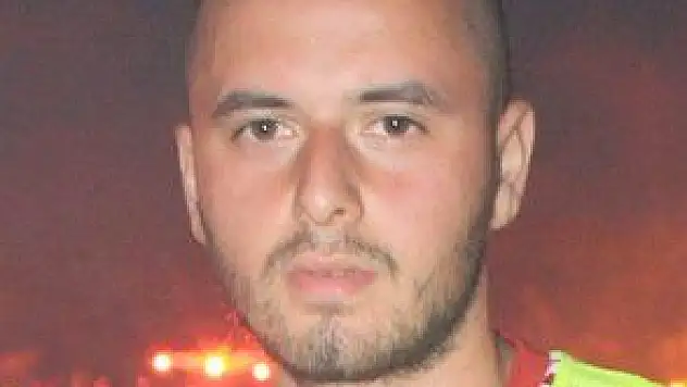 KAYSERİSPOR'UN ENGİN İSYANI!