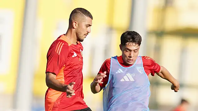 Kayserispor'un maçı var! Beşiktaş maçı ertelendi ama…