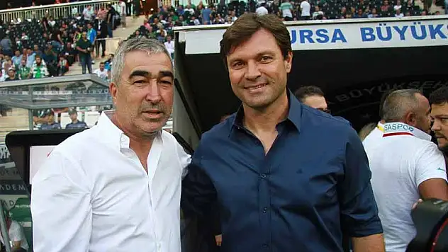 Kayserispor zirveye oturdu