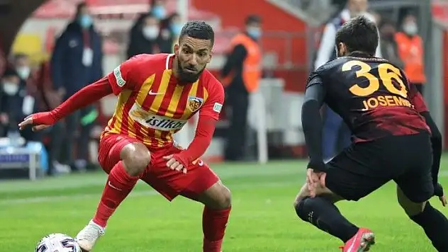 Lennon'dan özeleştiri