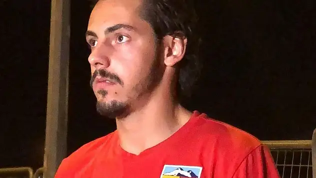 'Gerçekten çok üzgünüz'