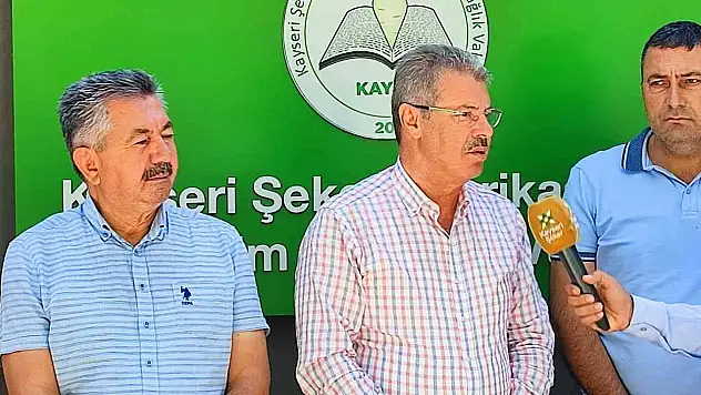 KAYŞEV'den eğitime burs katkısı