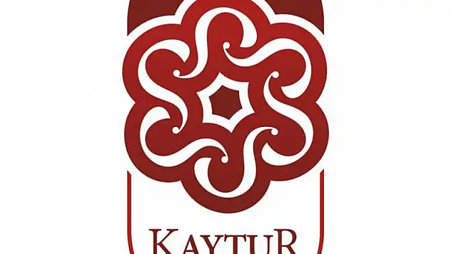 Büyükşehir'den ihale