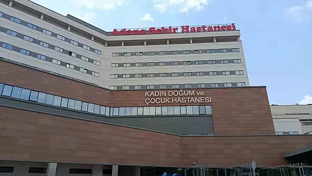 Kaza sonrası 8 ay yoğun bakımda kaldı, ölümüne 'normal' denildi!