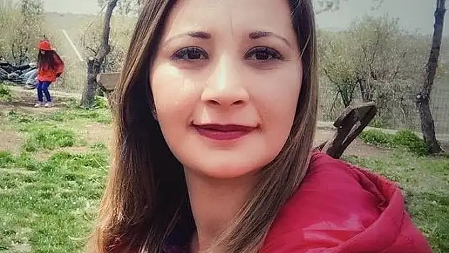 Kazada ağır yaralanan genç kız hayatını kaybetti