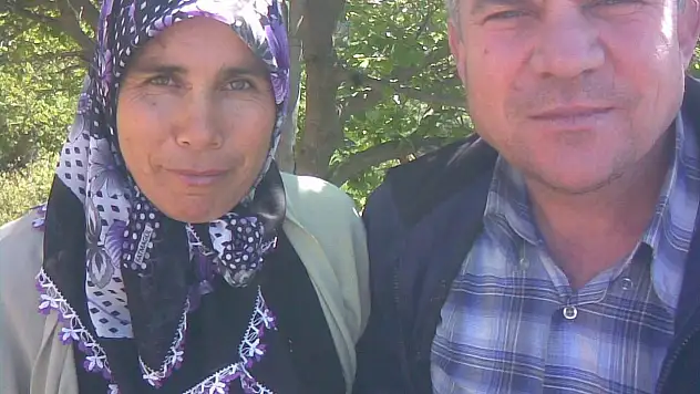 Kazada ağır yaralanan kadın 4 günlük yaşam savaşını kaybetti