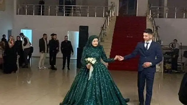 Kazada hayatını kaybeden jandarmanın görüntüleri ortaya çıktı