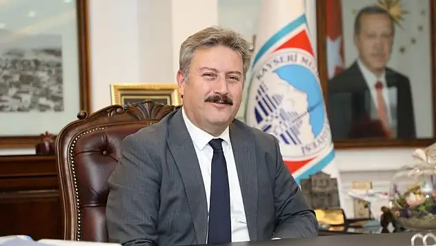 Kazancılar Çarşısı yeni yüzü ile önemli ziyaret mekanı olacak