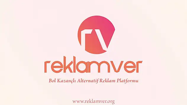 Kazandıran Reklam Yayını
