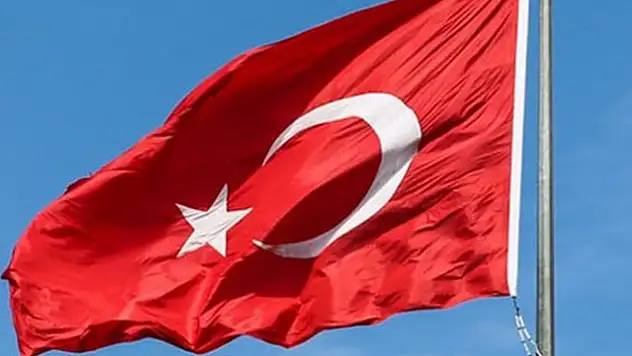 Kazaya müdahale ederken Şehit oldu!