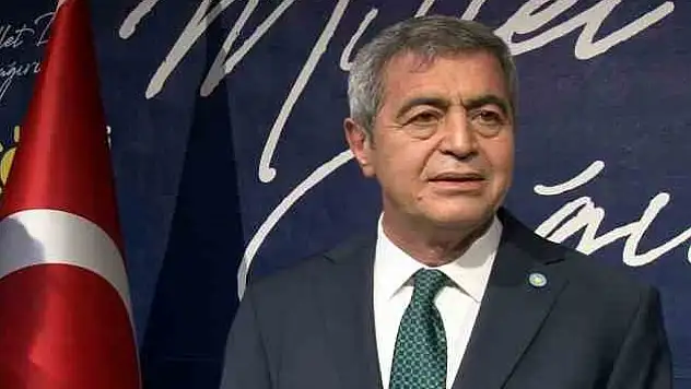 Kazım Yücel: Atanamayan her genç, yarım kalmış bir hayattır