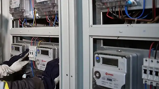 KCETAŞ duyurdu! Kayseri'de yarın elektrik kesilecek ilçeler (03 Temmuz 2024)